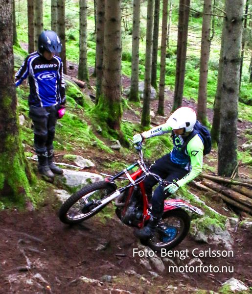 Preload previous image